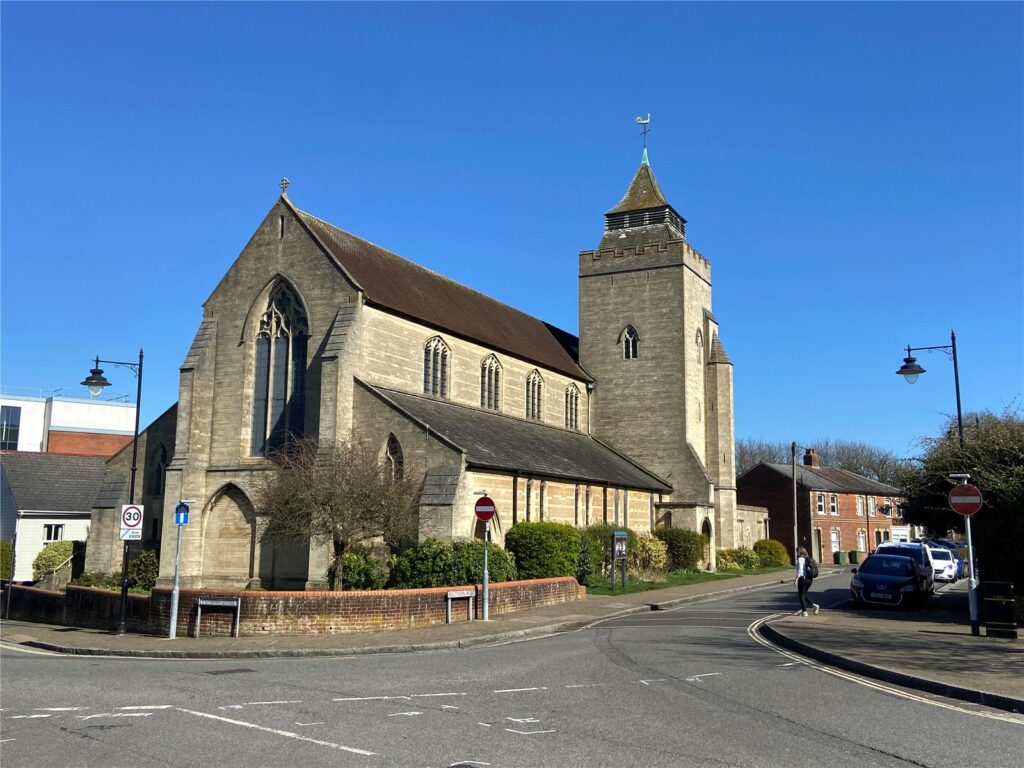 Property Image_7