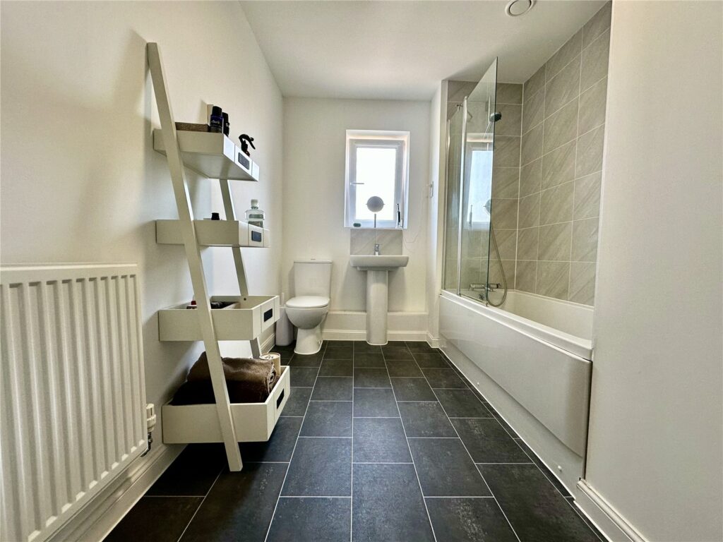 Property Image_7