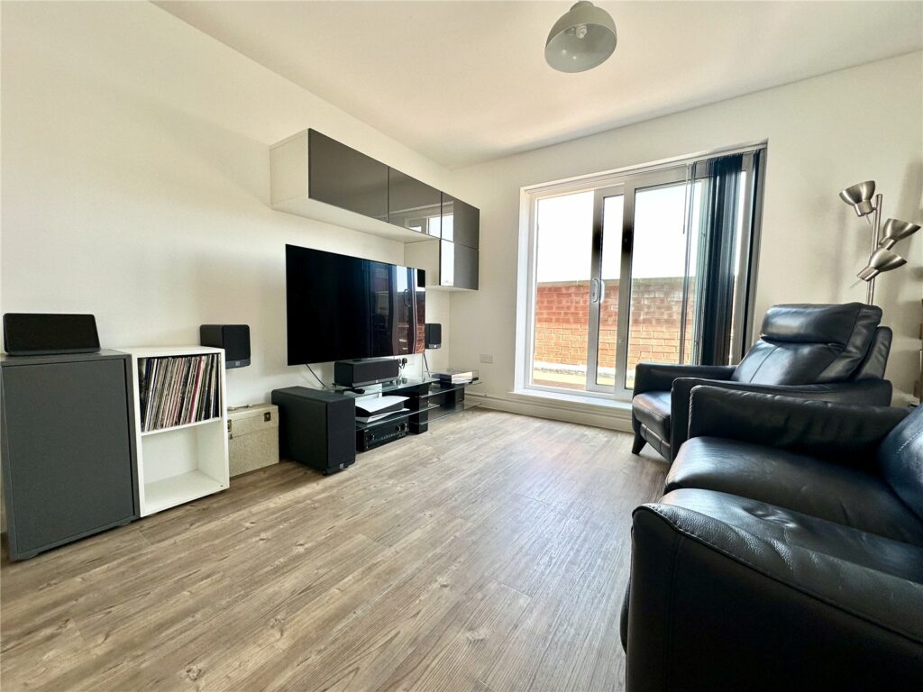 Property Image_9