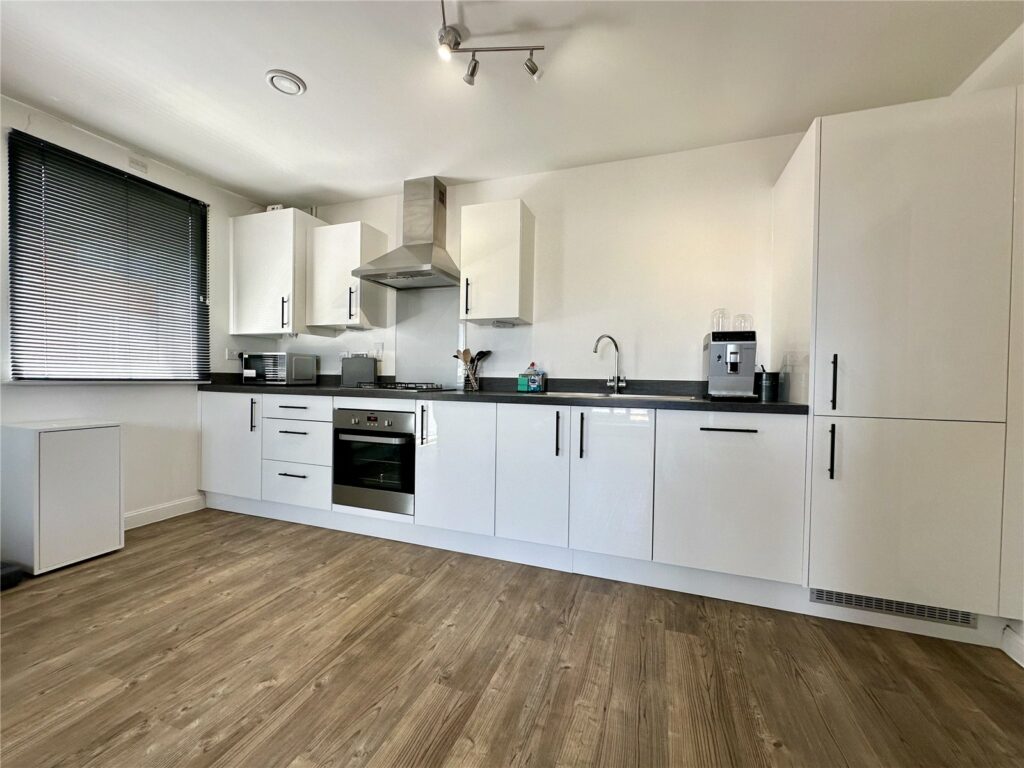 Property Image_2