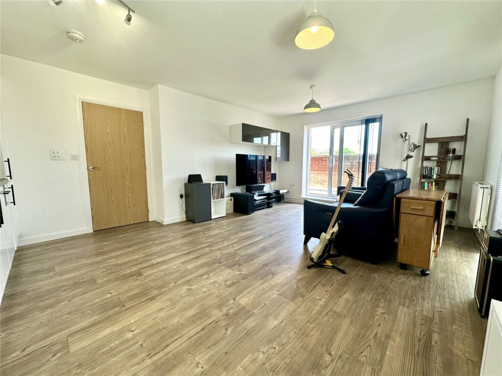 Property Image_5