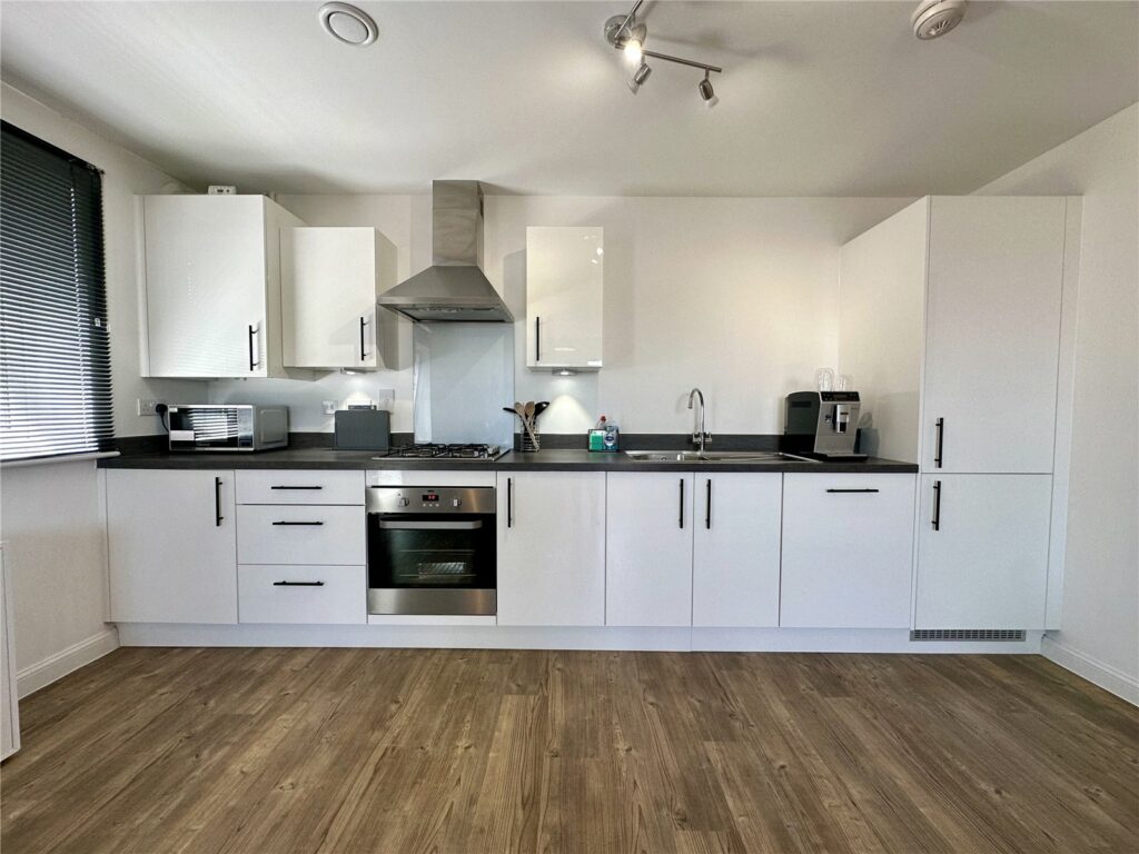 Property Image_10