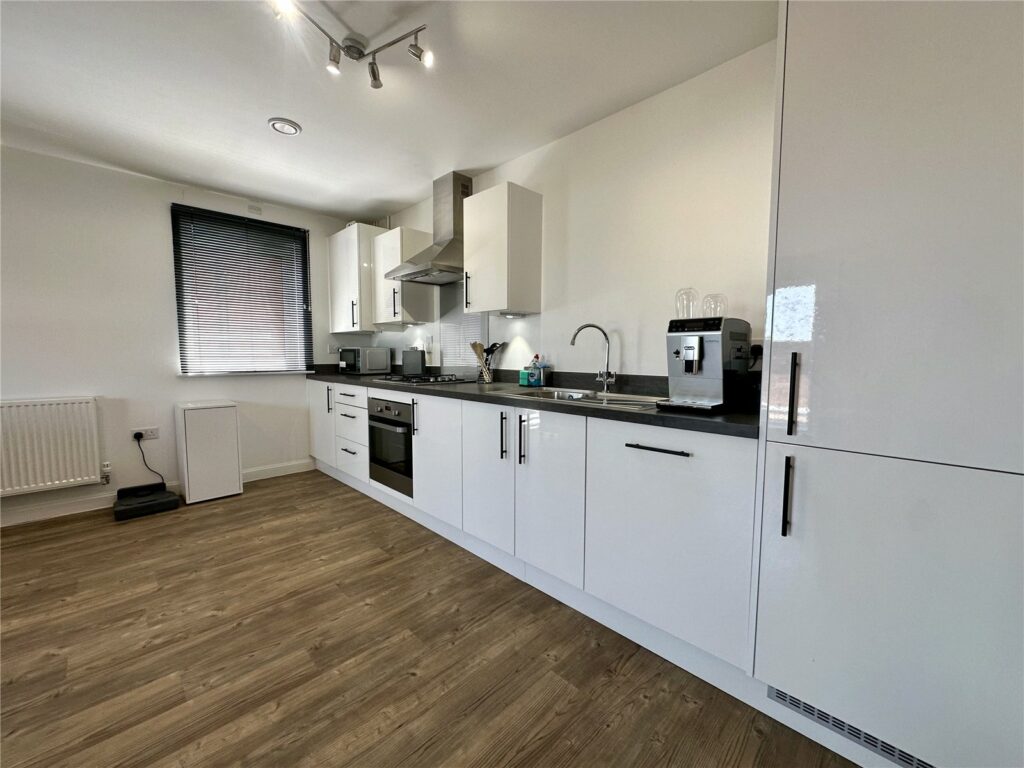 Property Image_12