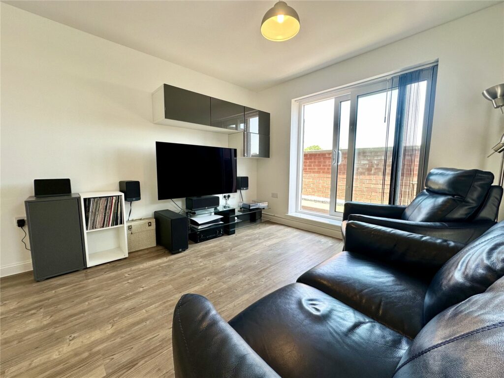 Property Image_13