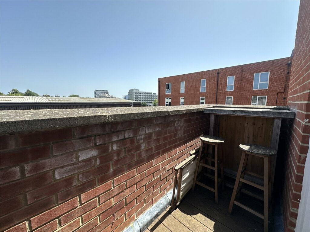 Property Image_6