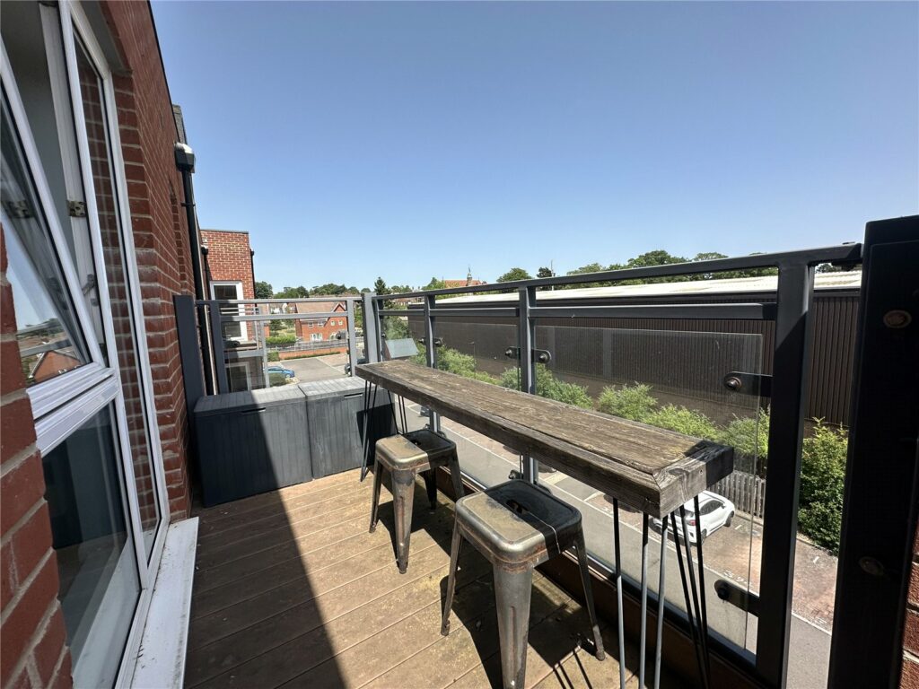 Property Image_14