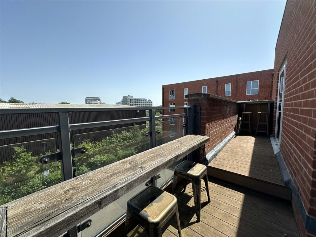 Property Image_15