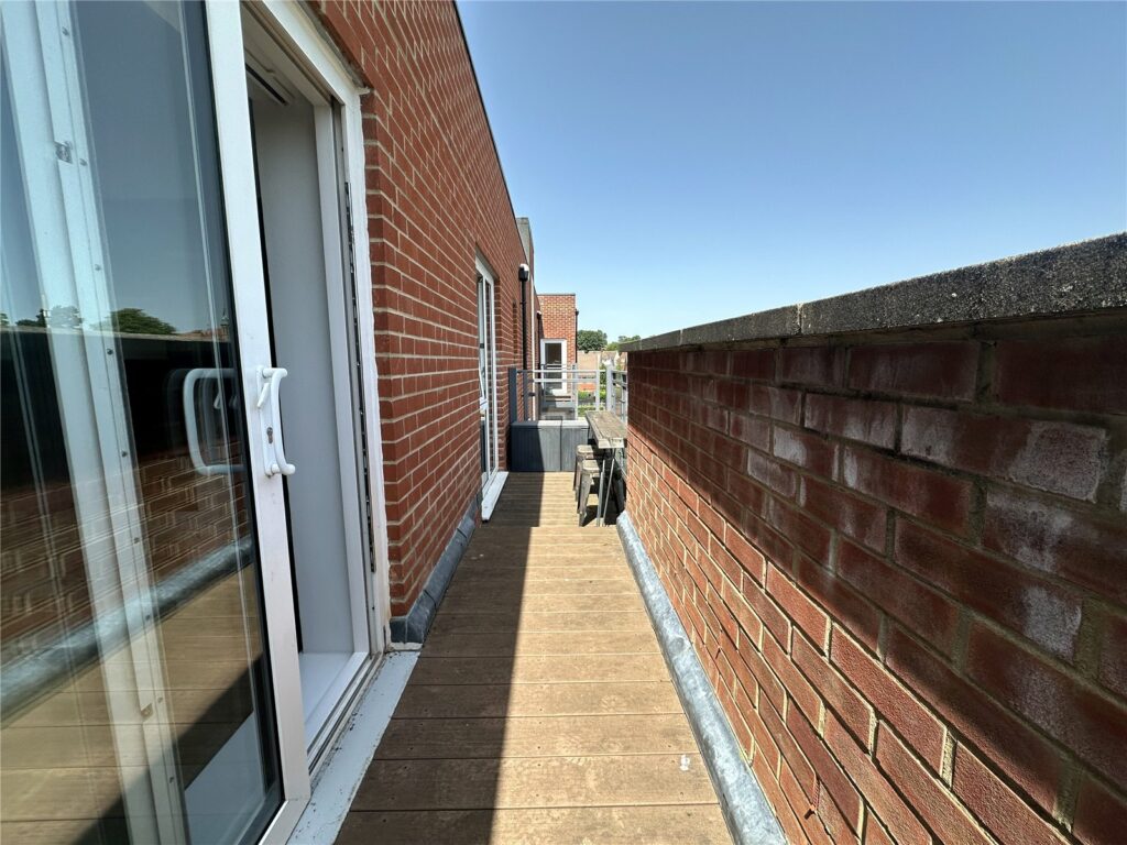 Property Image_16