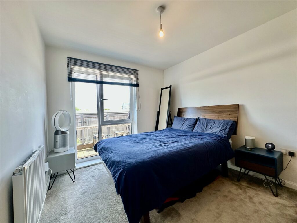 Property Image_4