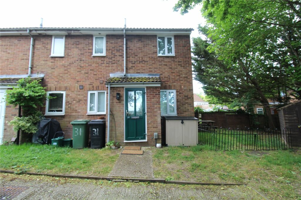 Property Image_1