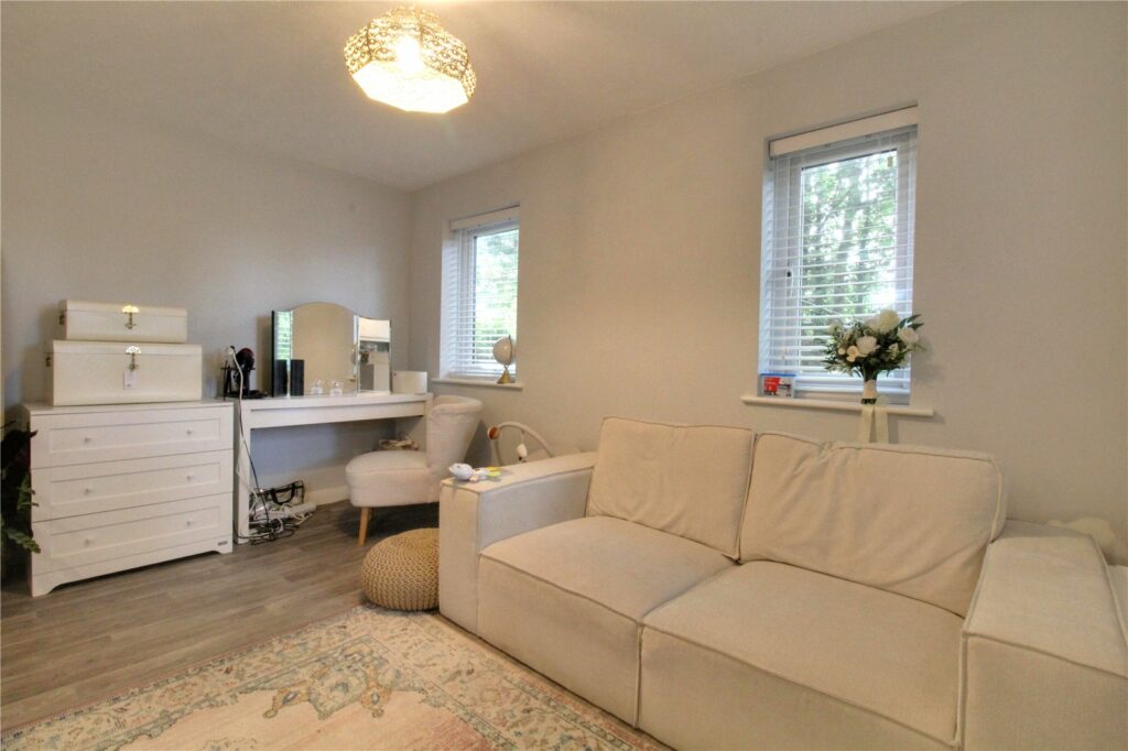 Property Image_2