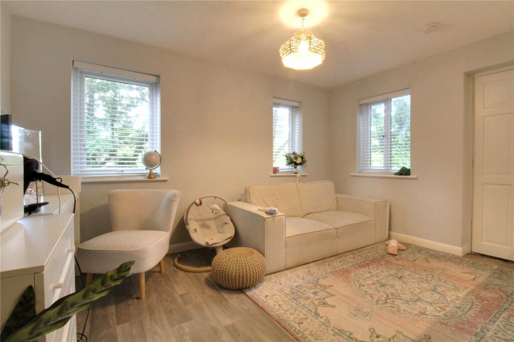 Property Image_5
