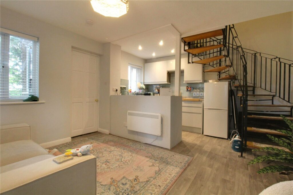 Property Image_3
