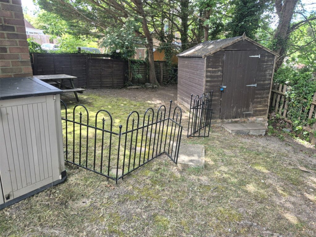 Property Image_12