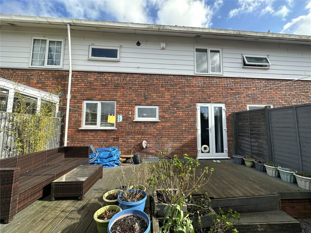 Property Image_18