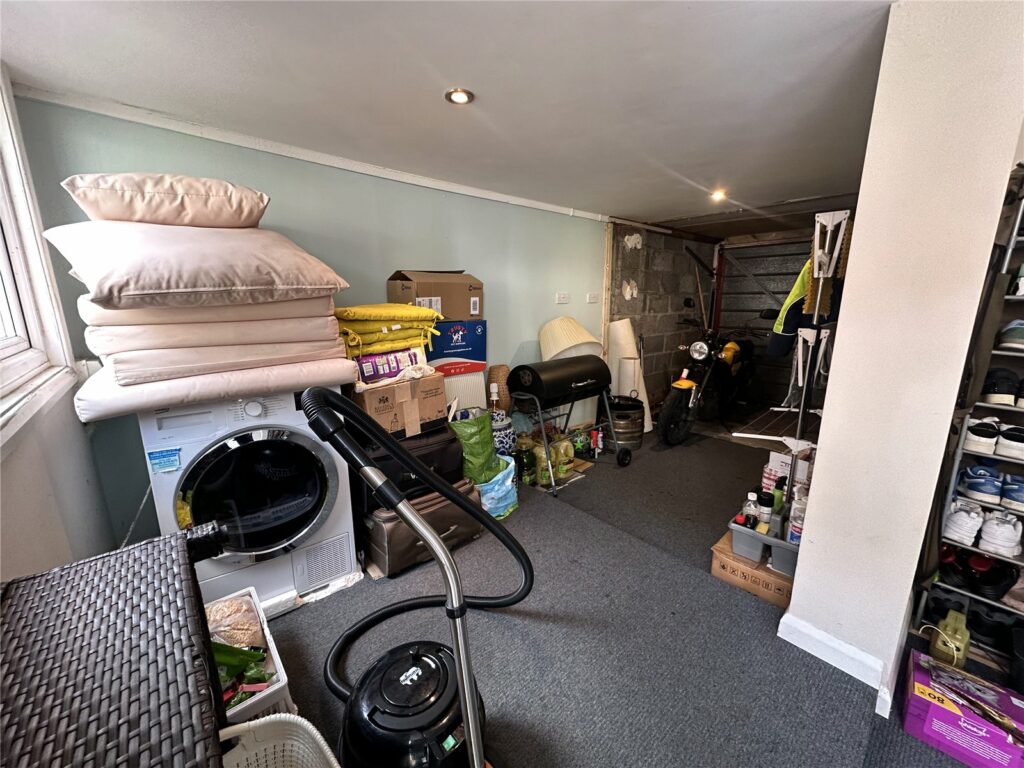 Property Image_14