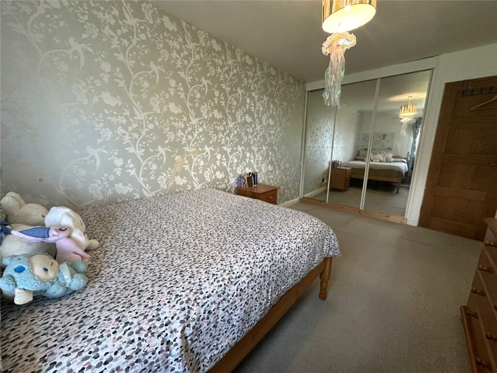 Property Image_10