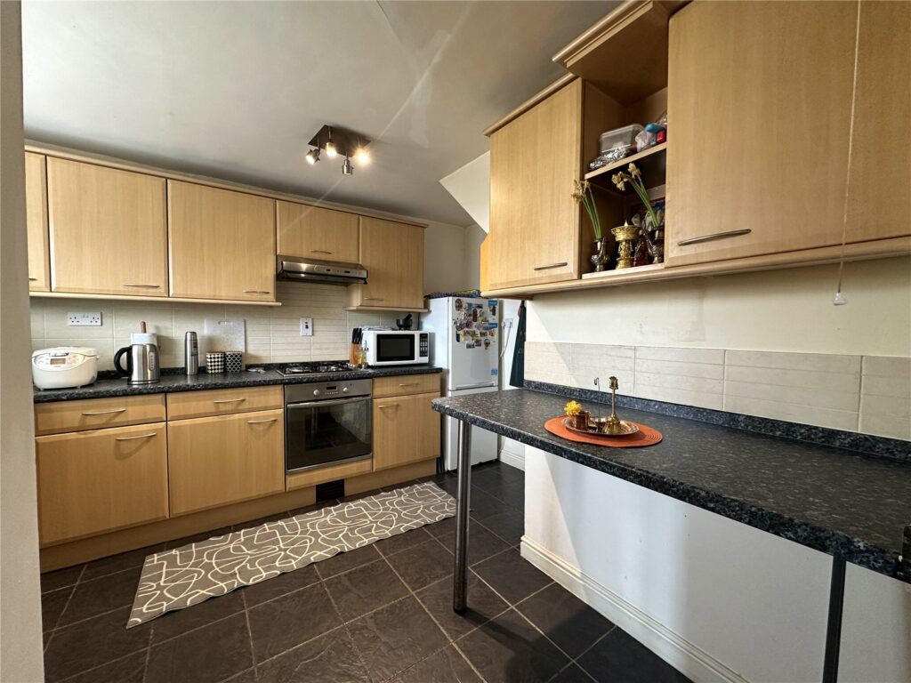 Property Image_12