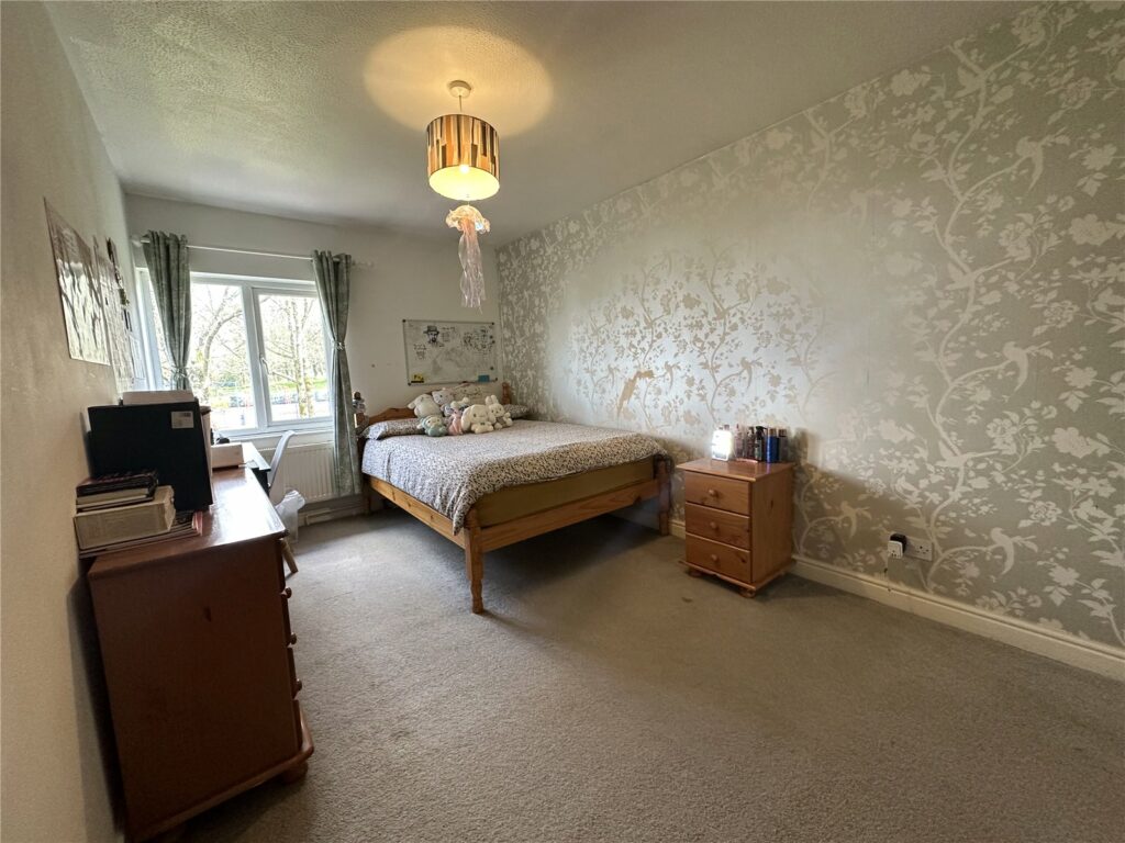 Property Image_7