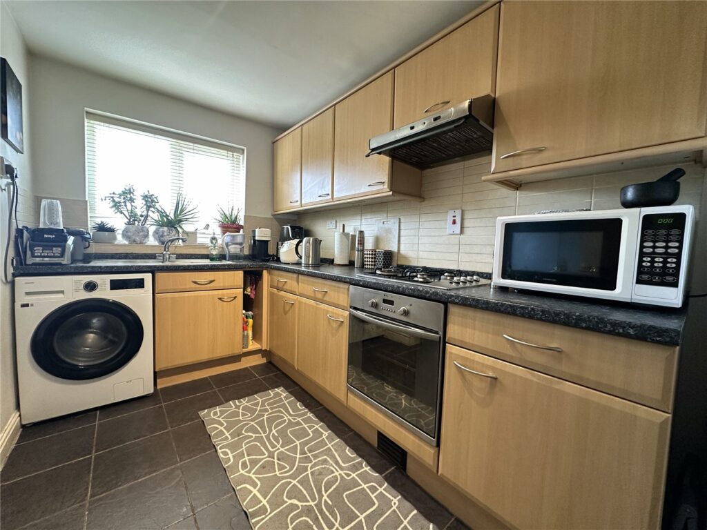 Property Image_4