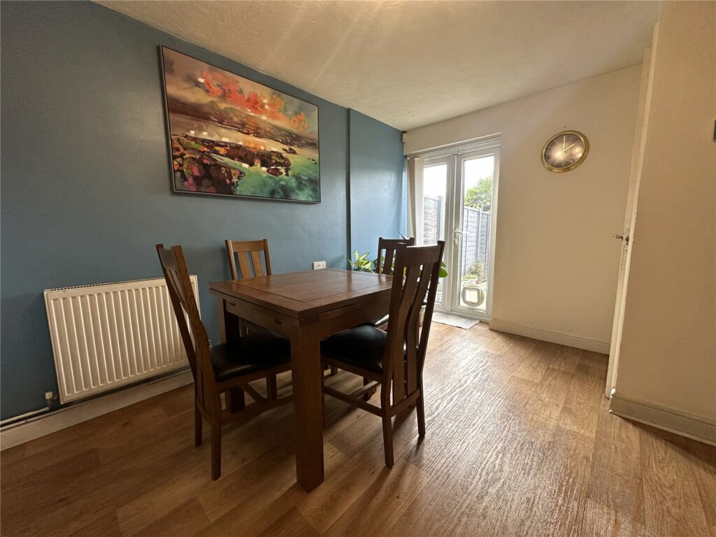 Property Image_13