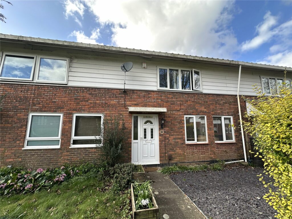 Property Image_1