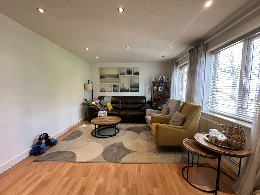 Property Image_8