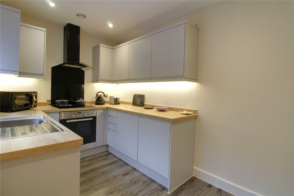 Property Image_7
