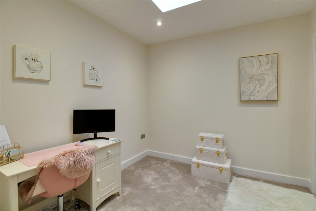 Property Image_8
