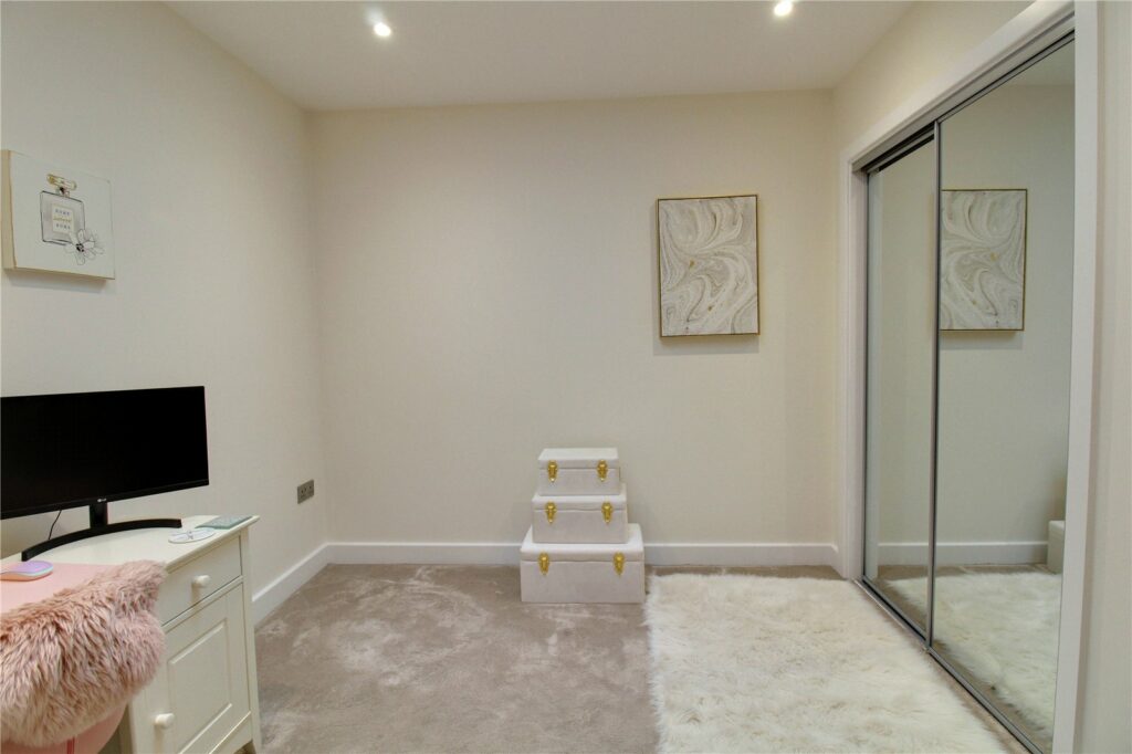 Property Image_2