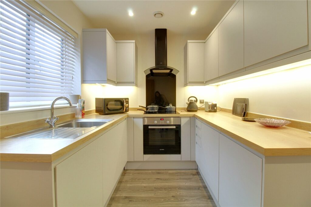 Property Image_1