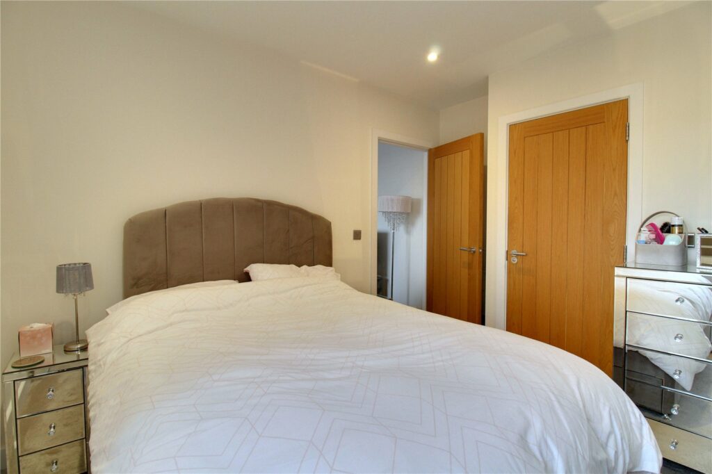 Property Image_10