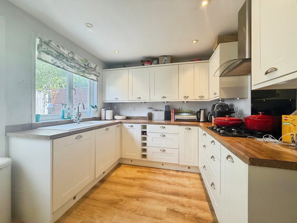 Property Image_2