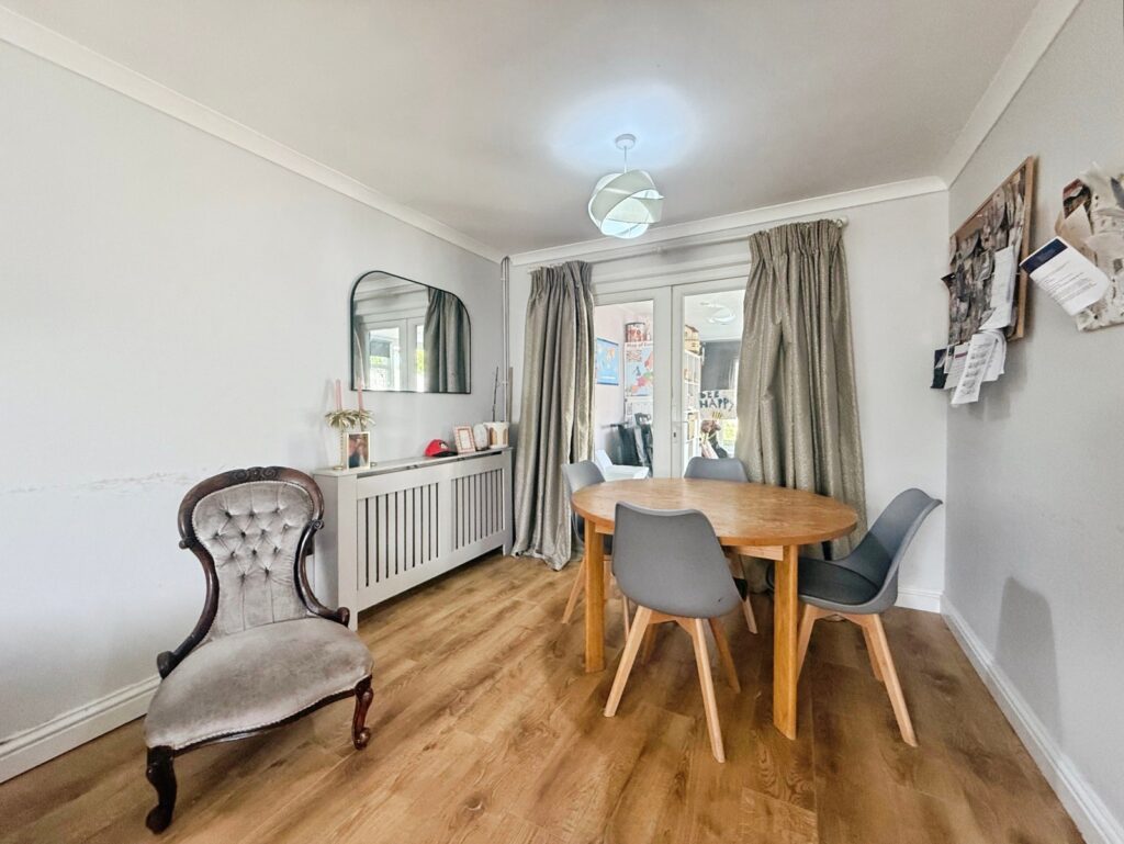 Property Image_10