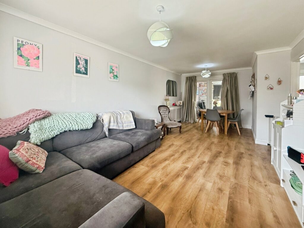 Property Image_3