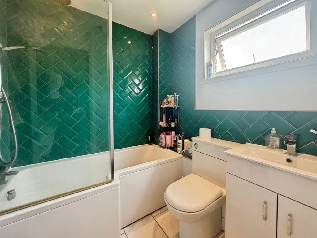 Property Image_6