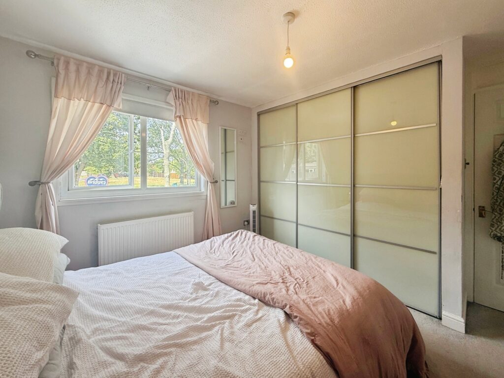 Property Image_14