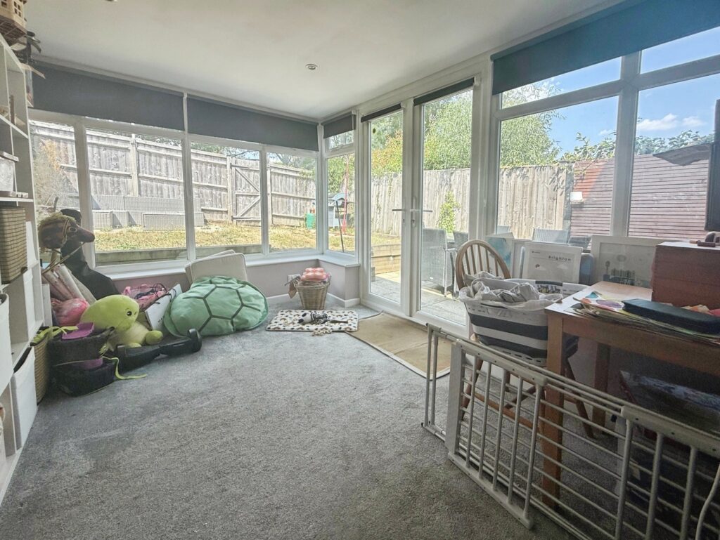 Property Image_11