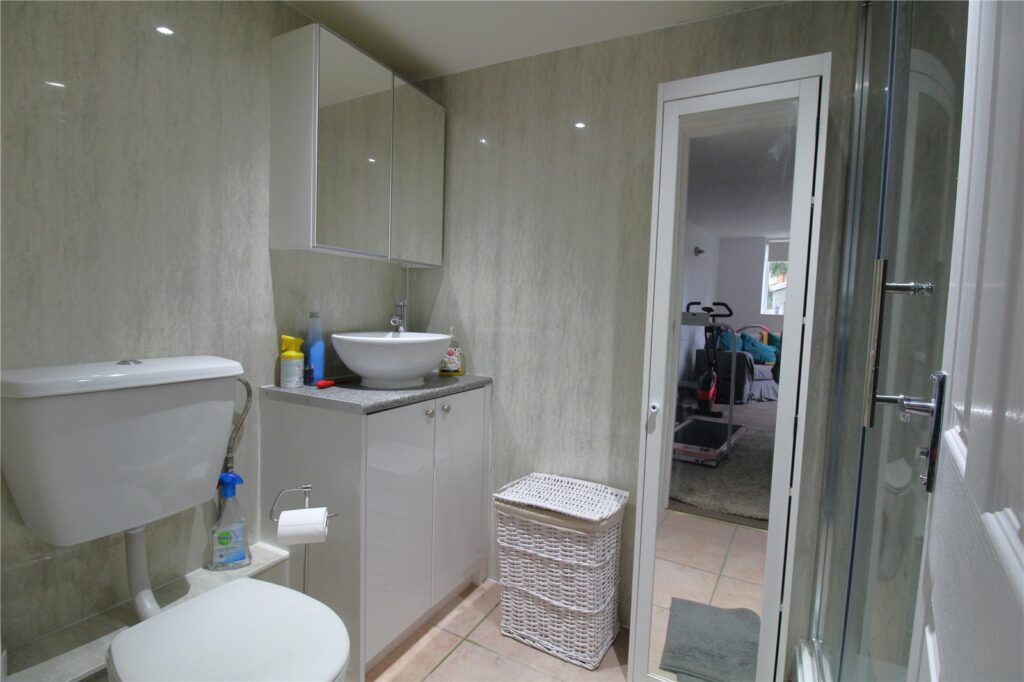 Property Image_5