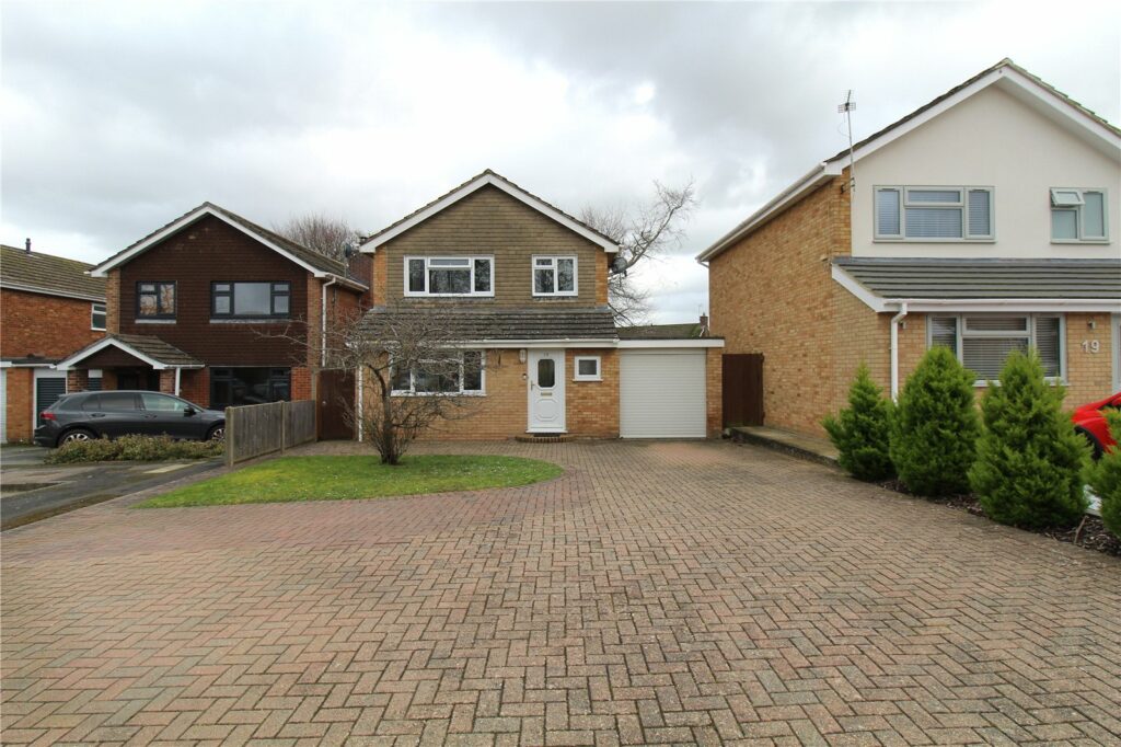 Property Image_1