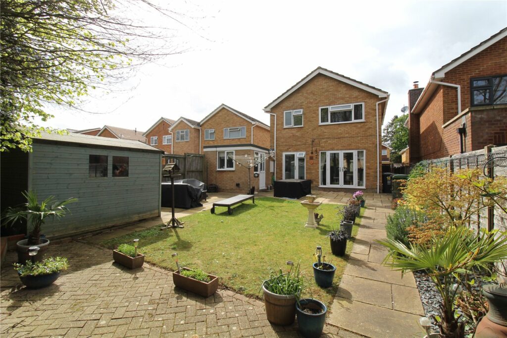 Property Image_3