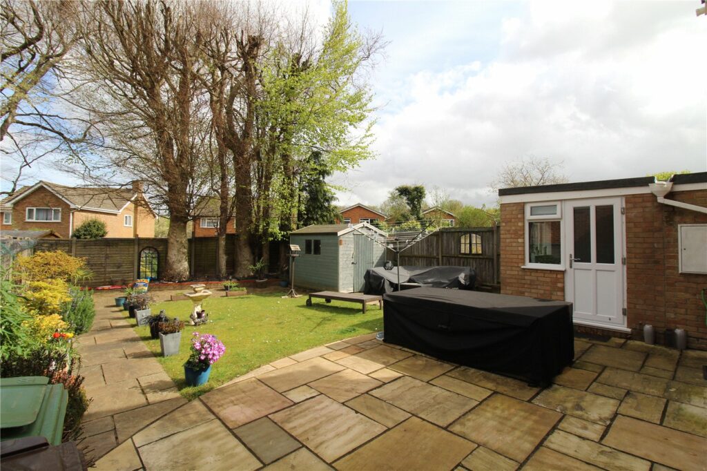 Property Image_6