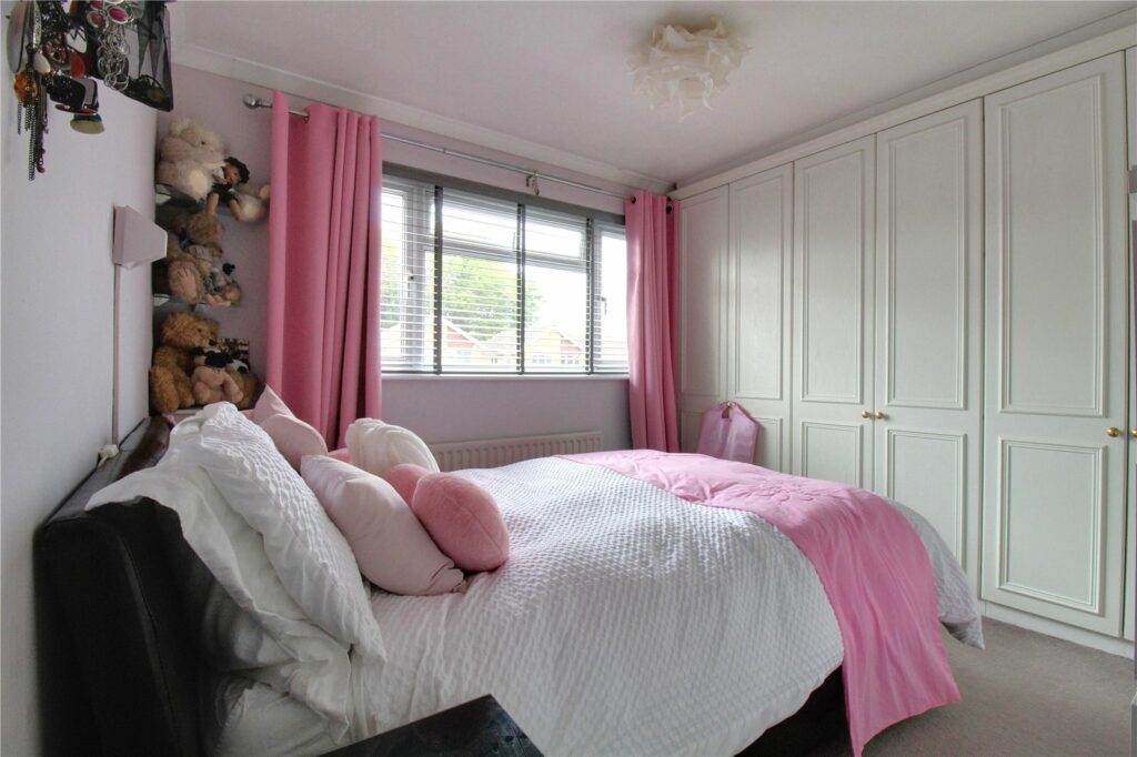 Property Image_10