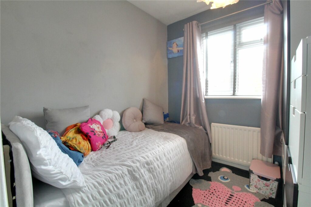 Property Image_11