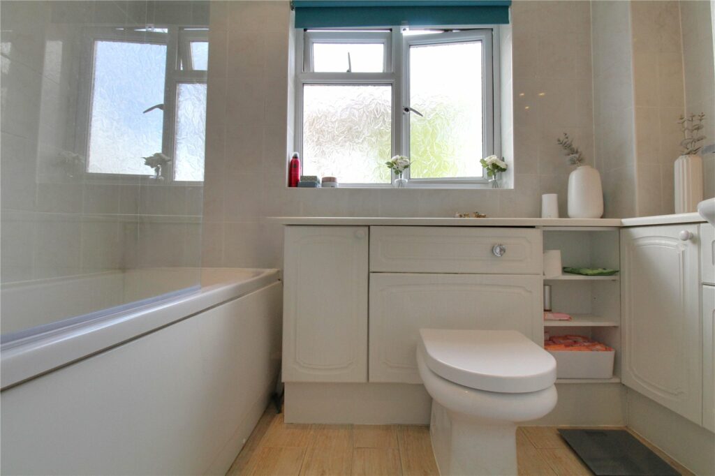 Property Image_12