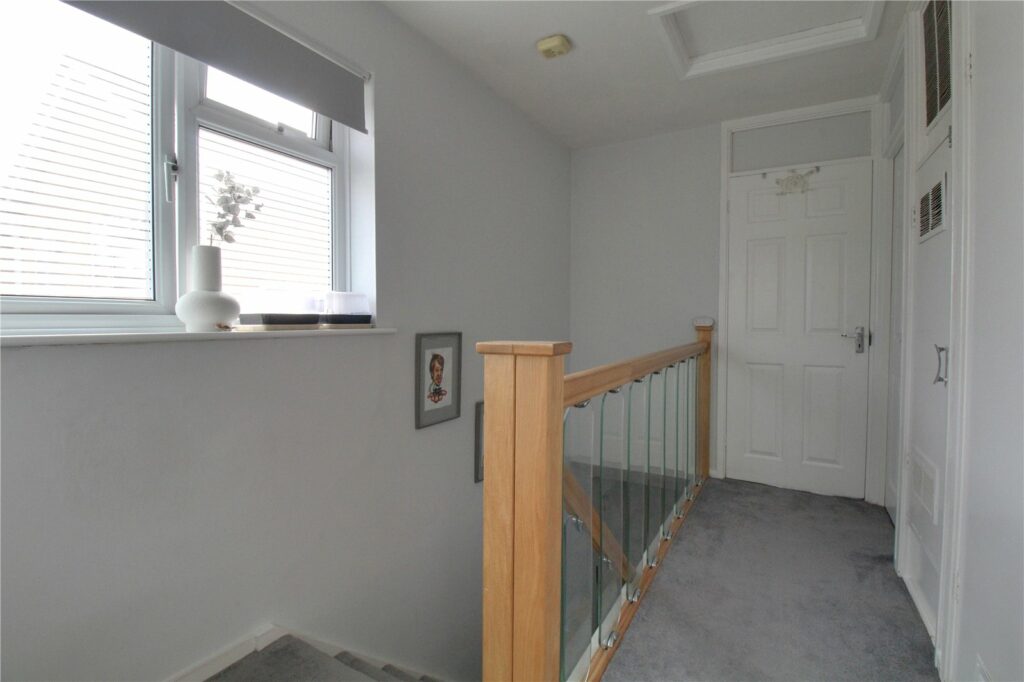 Property Image_13