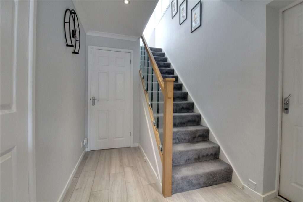 Property Image_14