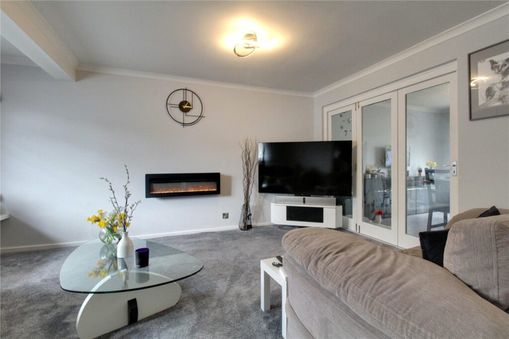 Property Image_15