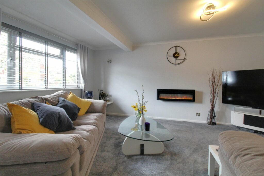 Property Image_16