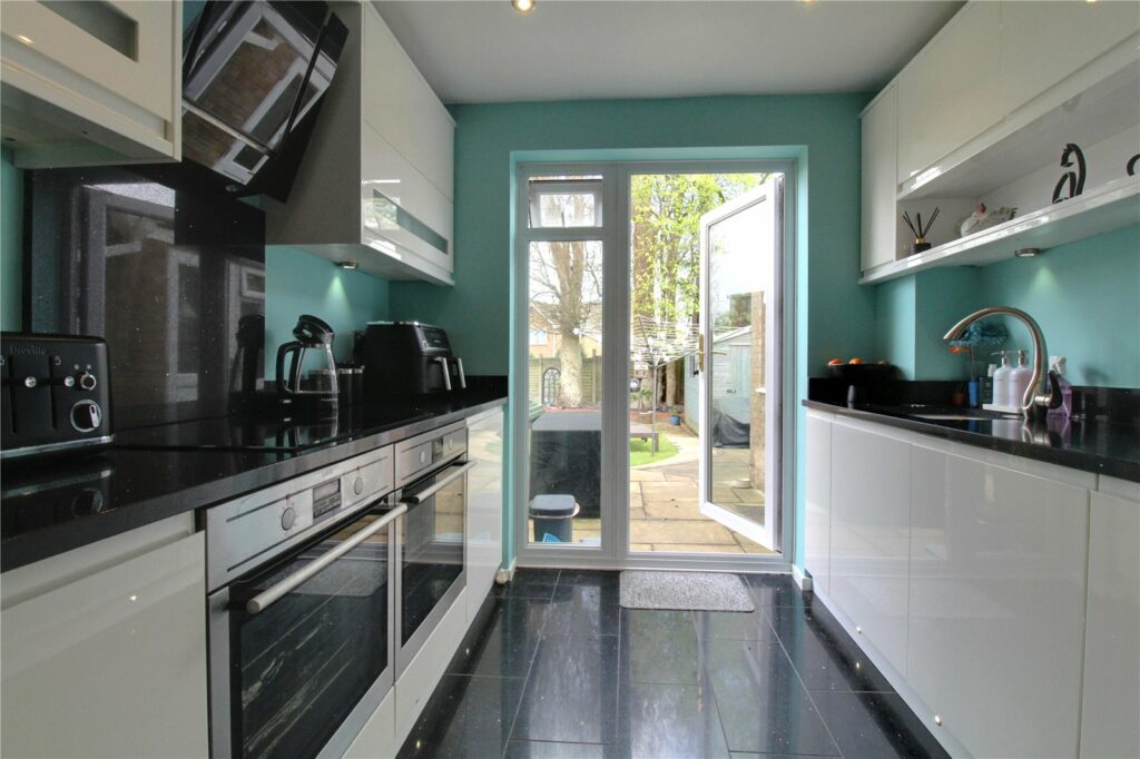 Property Image_2